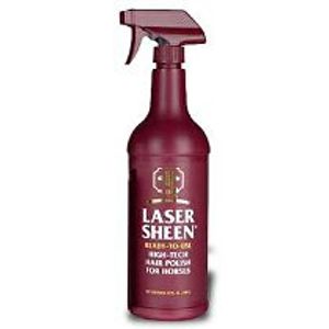 FARNAM Laser Sheen Ready-to-Use spray 946ml