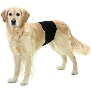 Anti-marking nohavice pre psov 40x10cm 1ks KAR nové