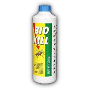 Bio Kill náhradná náplň 450ml (len na prostredie)