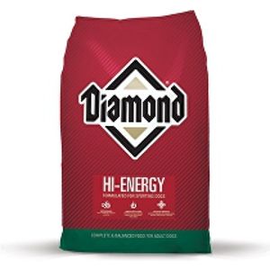 Diamond Original HI- Energy 22,7 kg