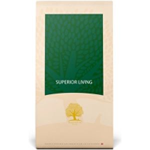 Essential Superior Living Small Breed 3 kg