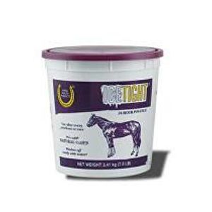 FARNAM Ice Tight Poultice pst 3,4kg