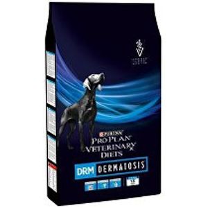 Purina PPVD Canine DRM Derm Formula 12kg