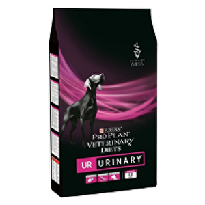 Purina PPVD Canine UR Urinary 12kg