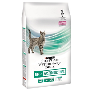 Purina PPVD Feline EN Gastrointestinal 1,5kg