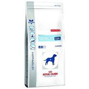 Royal Canin VD Canine Mobility C2P+ 12kg