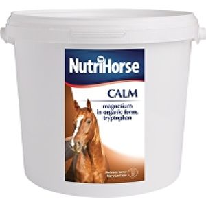 Nutri Horse Calm 3kg