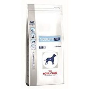 Royal Canin VD Canine Mobility C2P+ 7kg