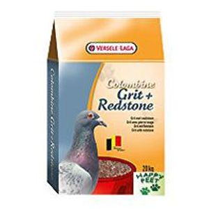 VL Grit pre holuby Colombine Grit&Redstone 2,5kg