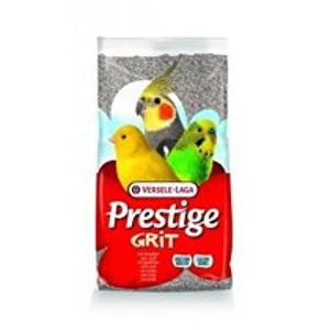 VL Grit + Coral Prestige 2,5 kg