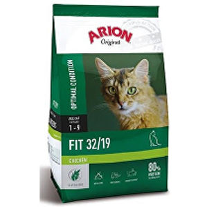 Arion Cat Original FIT 2kg