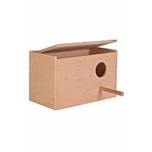 Trixie Hniezdny box 21x13x12 cm