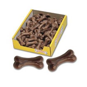 Čokoládové bonbóny Tommi Mlsoun 100ks