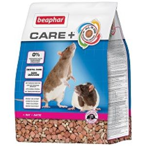 Beaphar Rat Care 1,5kg