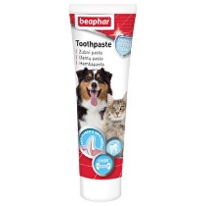 Zubná pasta pre psov Beaphar