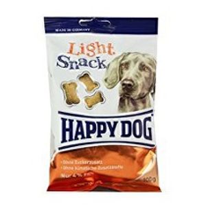 Happy Dog Supreme Snack Light 100g