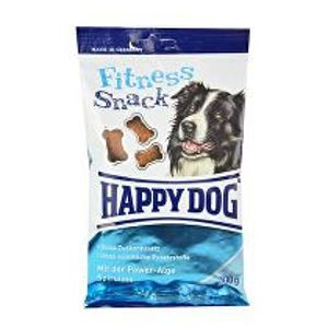 Happy Dog Supreme Snack Fitness 100g