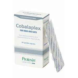 Protexin Cobalaplex pre psy a mačky 60cps
