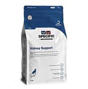 Specific FKD Kidney Support 400g mačka
