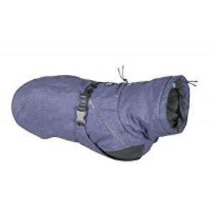 Hurtta Expedition parka blueberry 45XS
