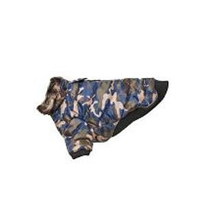 Oblek Winter Country Camouflage 44cm M / L BUSTER