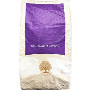 Essential Highland Living 12,5 kg