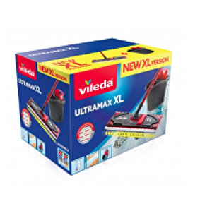 VILEDA Ultramax XL set box čistiaca súprava 1ks