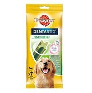 Pedigree Denta Stix Fresh Maxi 7ks 270g