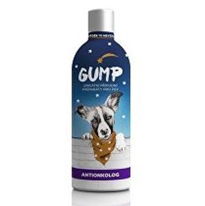 Gump Onkoprevent 500 ml pre psy