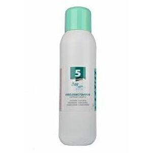 Šampón Bea Whitening Shampoo No.5 250ml