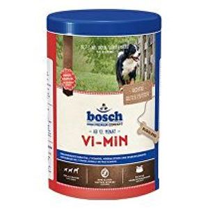 Bosch VI -MIN 1kg vitamín, miner. pes