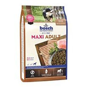 Bosch Dog Adult Maxi 3 kg