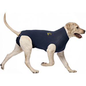 Ochranný oblek MPS Dog 49cm S+