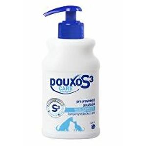 Douxo S3 Care šampón 200ml