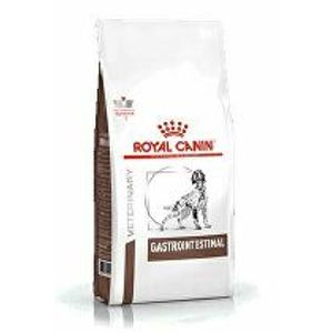 Royal Canin VD Canine Gastro Intest 7,5kg