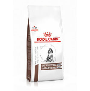 Royal Canin VD Canine Gastro Intest Puppy 2,5kg