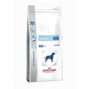 Royal Canin VD Canine Mobility C2P+  2kg