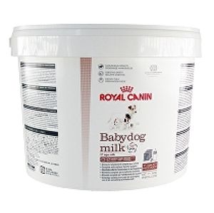 Royal Canin mlieko Babydog Milk dog 2kg