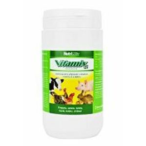 Vitamix SE plv 1 kg