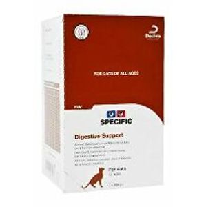 Specific FIW Digestive Support 7x100gr konzerva mačka