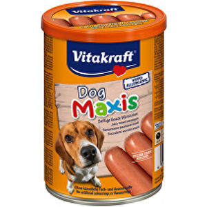 Vitakraft Dog Snack Maxis 6ks