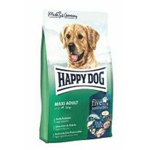 Happy Dog Supreme Fit&Vital Maxi Adult 14kg