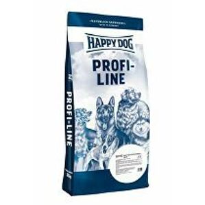 Happy Dog Profi Gold 34/24 Performance 20kg