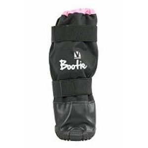 Ochranná topánka BUSTER Bootie Hard XS 2 pink