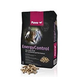 PAVO gra Energy Control 20kg