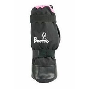 Ochranná topánka BUSTER Bootie Soft XS 2 pink
