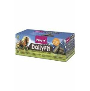 PAVO DailyFit 4,2 kg nový