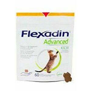 Flexadin Advanced pre mačky 60tbl