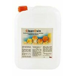 CleanOxin 5l