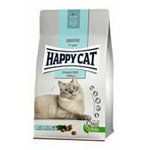Happy Cat Sensitive Ľadvinky 1,3kg